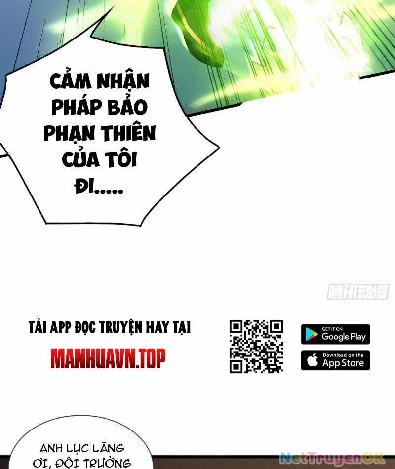 Thần Minh Trở Lại: Ta Có Trong Tay Triệu Vạn Chư Thần! Chapter 15 trang 24