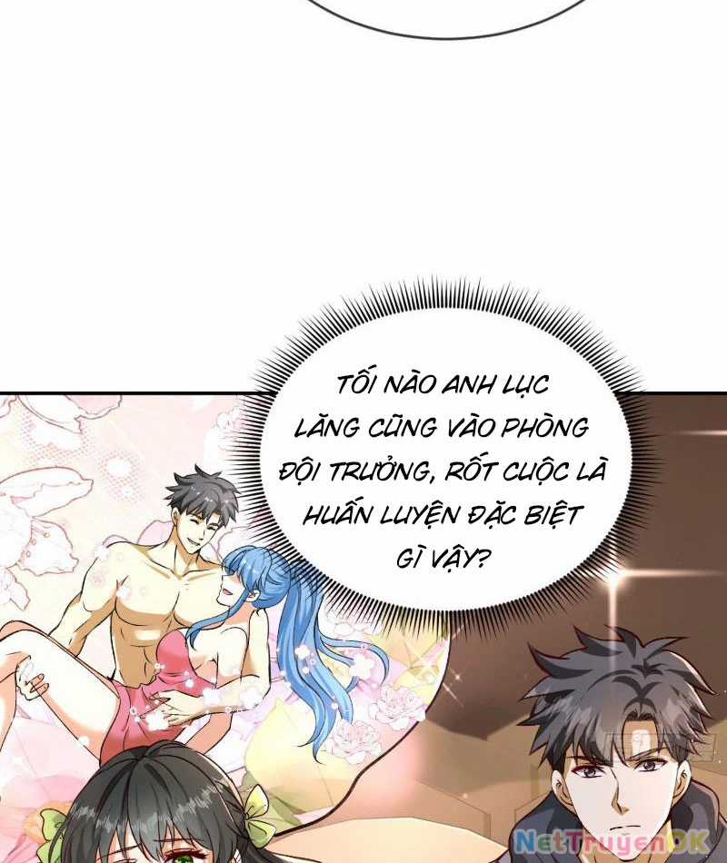 Thần Minh Trở Lại: Ta Có Trong Tay Triệu Vạn Chư Thần! Chapter 15 trang 26