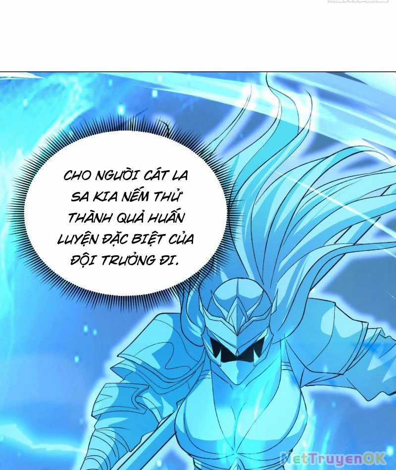 Thần Minh Trở Lại: Ta Có Trong Tay Triệu Vạn Chư Thần! Chapter 15 trang 28