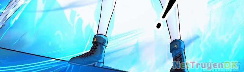 Thần Minh Trở Lại: Ta Có Trong Tay Triệu Vạn Chư Thần! Chapter 15 trang 30