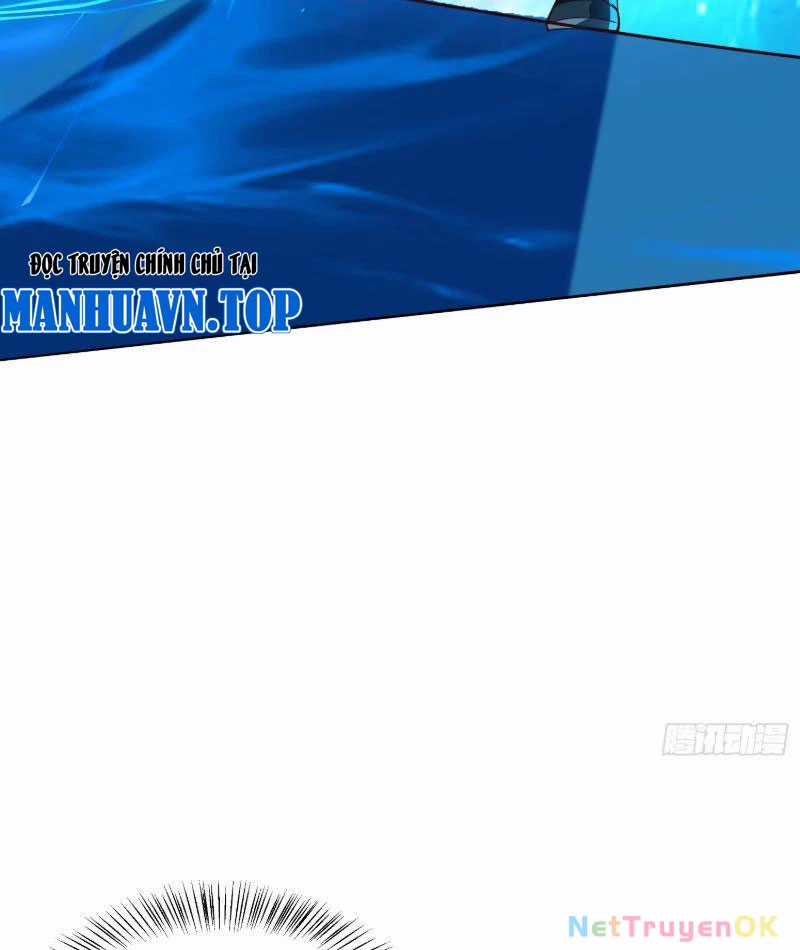 Thần Minh Trở Lại: Ta Có Trong Tay Triệu Vạn Chư Thần! Chapter 15 trang 31