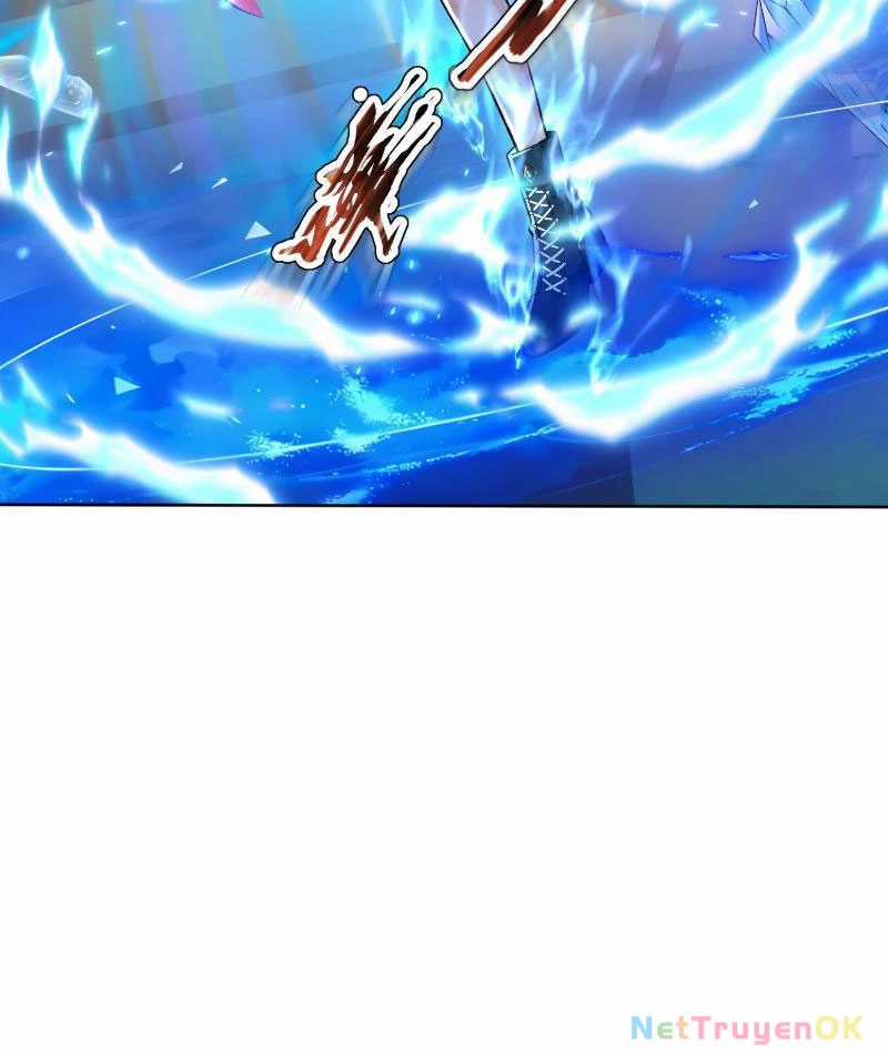 Thần Minh Trở Lại: Ta Có Trong Tay Triệu Vạn Chư Thần! Chapter 15 trang 35