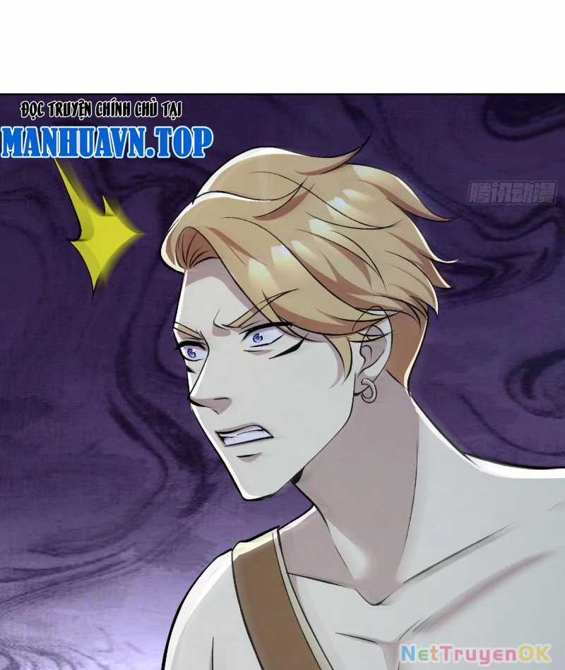 Thần Minh Trở Lại: Ta Có Trong Tay Triệu Vạn Chư Thần! Chapter 15 trang 36