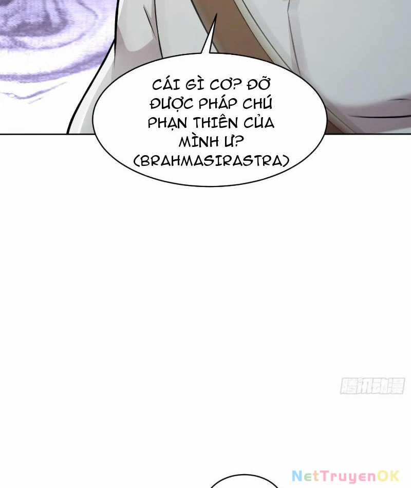 Thần Minh Trở Lại: Ta Có Trong Tay Triệu Vạn Chư Thần! Chapter 15 trang 37