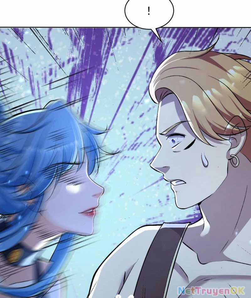 Thần Minh Trở Lại: Ta Có Trong Tay Triệu Vạn Chư Thần! Chapter 15 trang 38