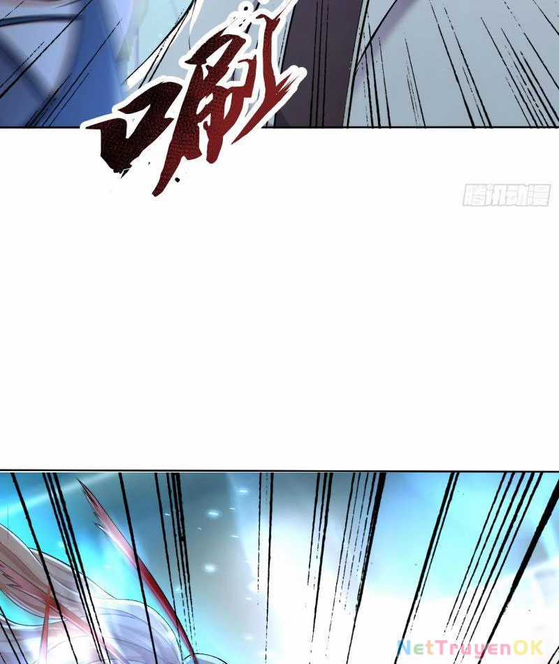 Thần Minh Trở Lại: Ta Có Trong Tay Triệu Vạn Chư Thần! Chapter 15 trang 39