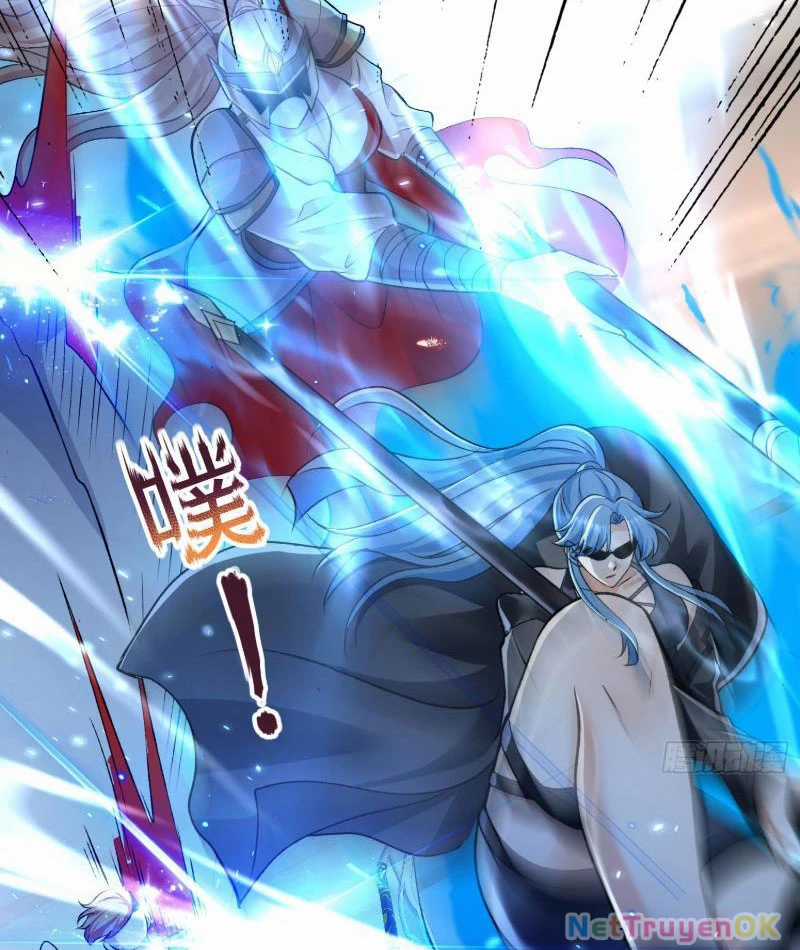 Thần Minh Trở Lại: Ta Có Trong Tay Triệu Vạn Chư Thần! Chapter 15 trang 40