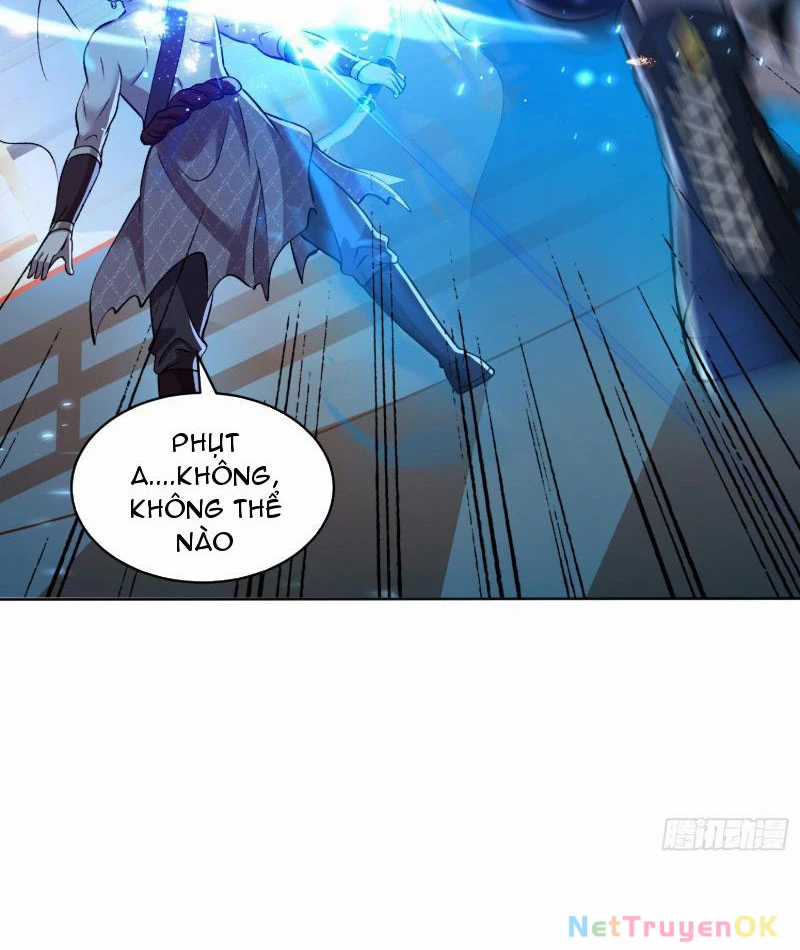 Thần Minh Trở Lại: Ta Có Trong Tay Triệu Vạn Chư Thần! Chapter 15 trang 41