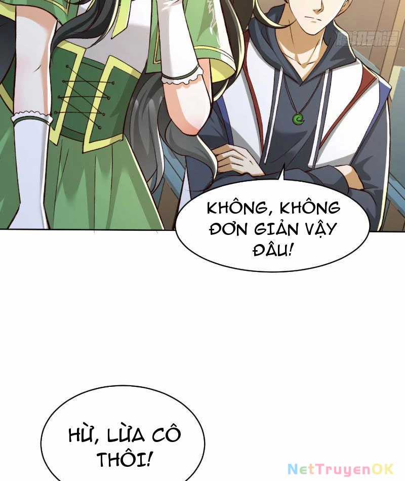 Thần Minh Trở Lại: Ta Có Trong Tay Triệu Vạn Chư Thần! Chapter 15 trang 43