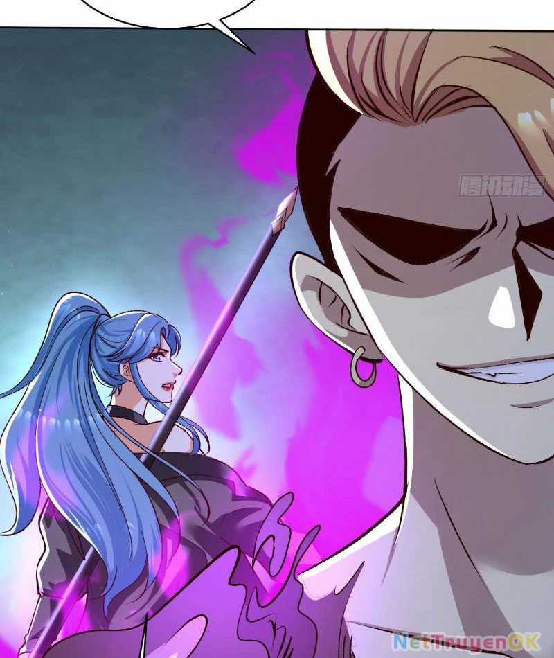 Thần Minh Trở Lại: Ta Có Trong Tay Triệu Vạn Chư Thần! Chapter 15 trang 44