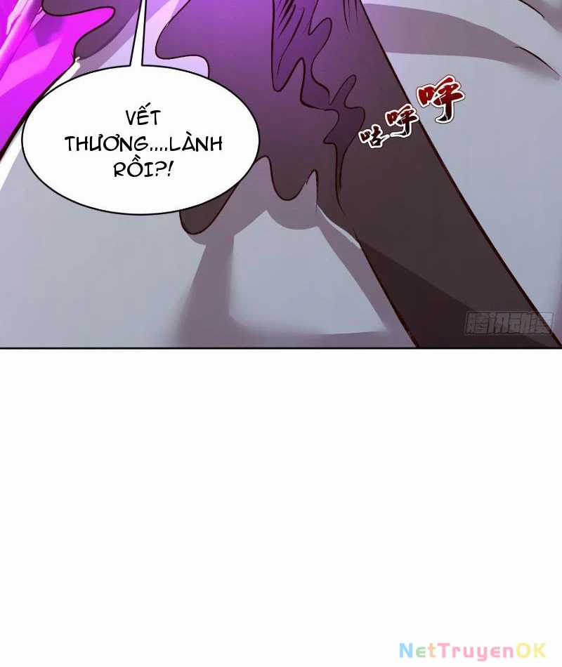 Thần Minh Trở Lại: Ta Có Trong Tay Triệu Vạn Chư Thần! Chapter 15 trang 45