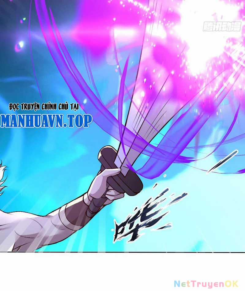 Thần Minh Trở Lại: Ta Có Trong Tay Triệu Vạn Chư Thần! Chapter 15 trang 49