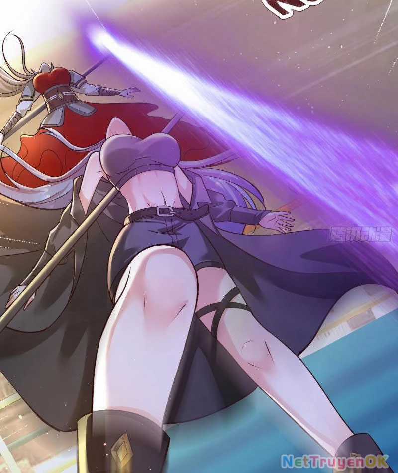 Thần Minh Trở Lại: Ta Có Trong Tay Triệu Vạn Chư Thần! Chapter 15 trang 51