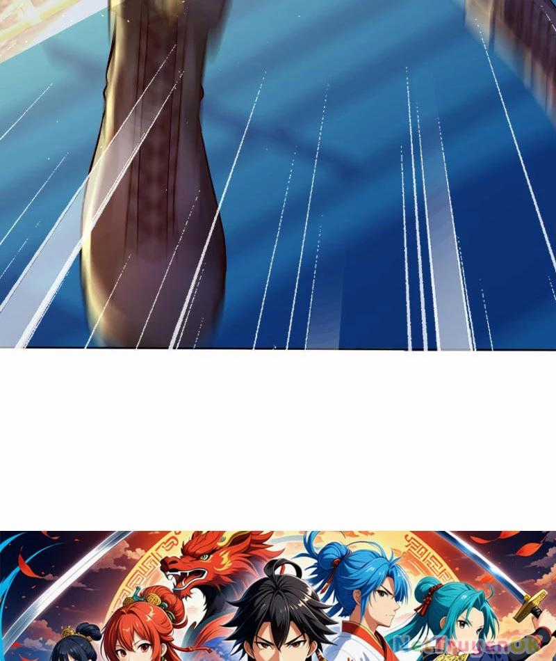 Thần Minh Trở Lại: Ta Có Trong Tay Triệu Vạn Chư Thần! Chapter 15 trang 52