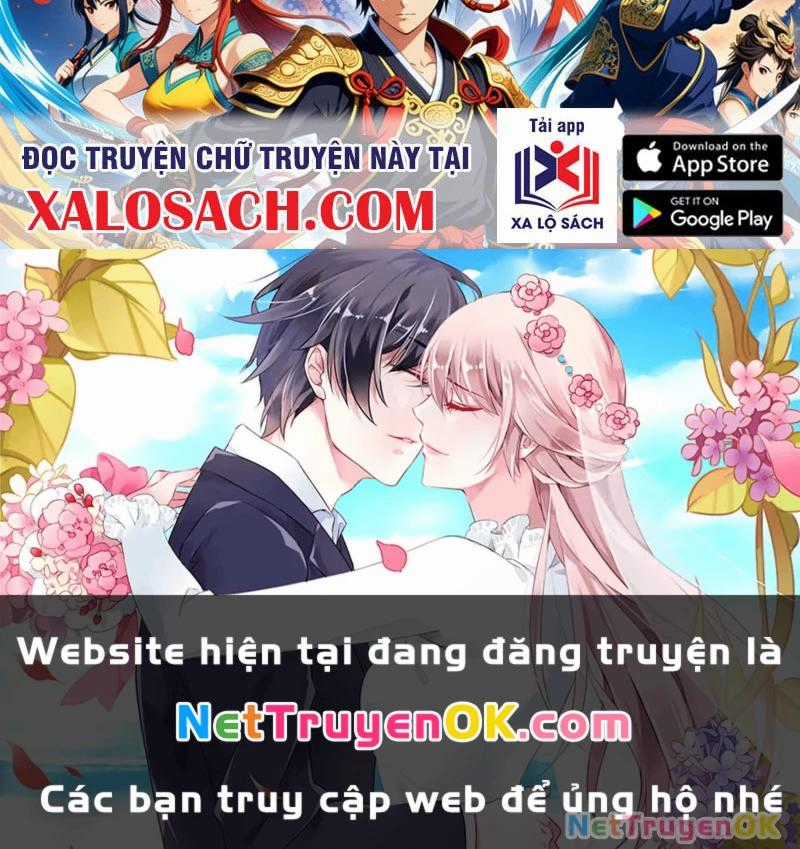 Thần Minh Trở Lại: Ta Có Trong Tay Triệu Vạn Chư Thần! Chapter 15 trang 53