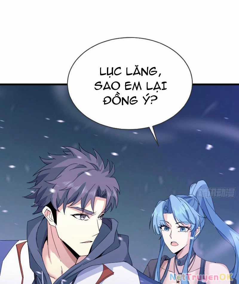 Thần Minh Trở Lại: Ta Có Trong Tay Triệu Vạn Chư Thần! Chapter 15 trang 6