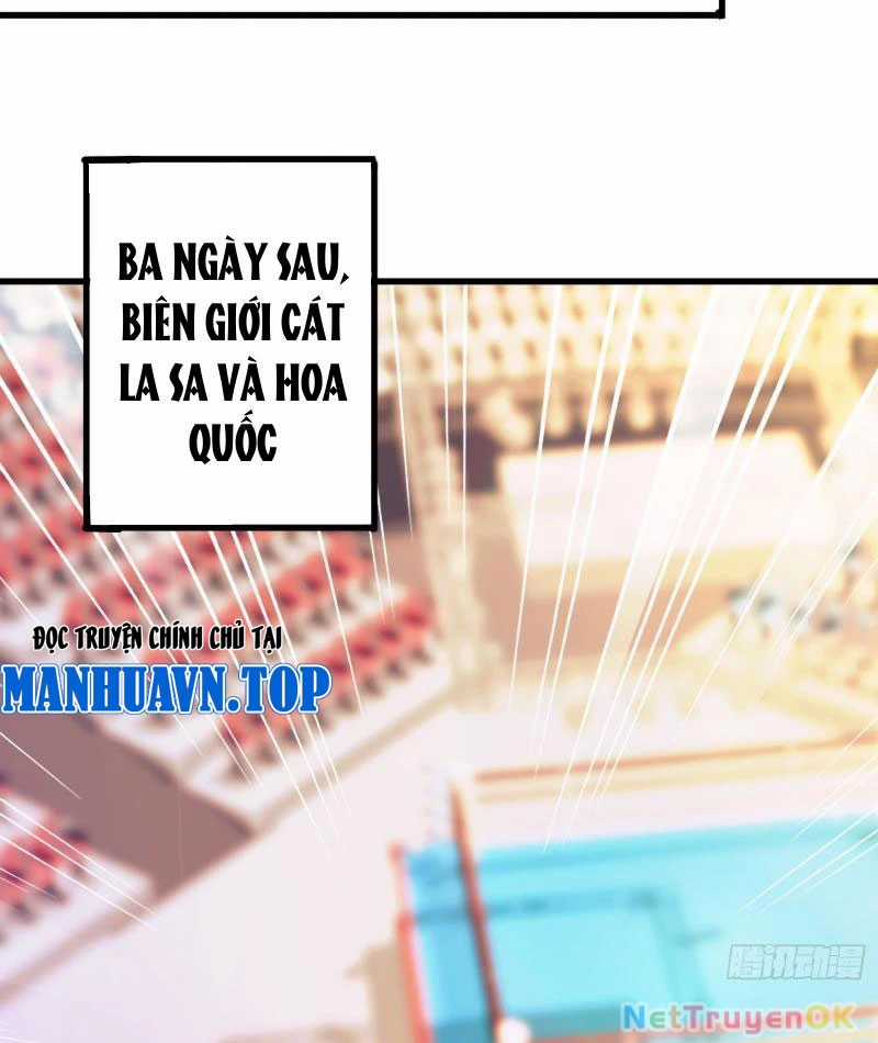 Thần Minh Trở Lại: Ta Có Trong Tay Triệu Vạn Chư Thần! Chapter 15 trang 8