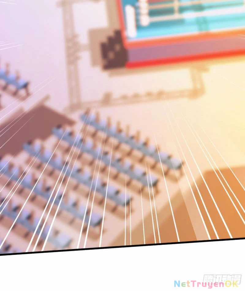 Thần Minh Trở Lại: Ta Có Trong Tay Triệu Vạn Chư Thần! Chapter 15 trang 9