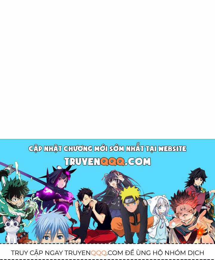 Thần Minh Trở Lại: Ta Có Trong Tay Triệu Vạn Chư Thần! Chapter 17 trang 25