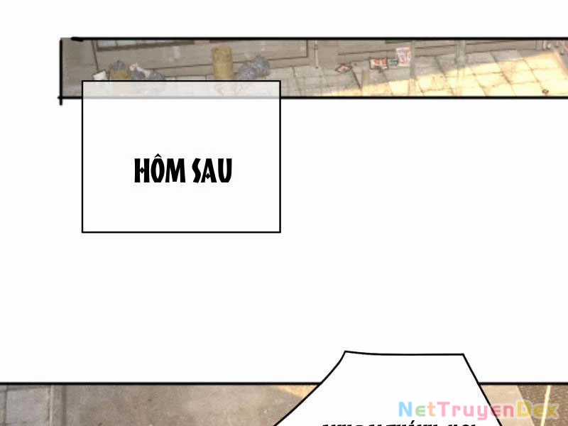 Thần Minh Trở Lại: Ta Có Trong Tay Triệu Vạn Chư Thần! Chapter 24 trang 10