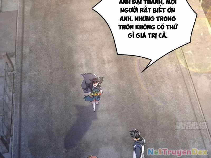 Thần Minh Trở Lại: Ta Có Trong Tay Triệu Vạn Chư Thần! Chapter 24 trang 11