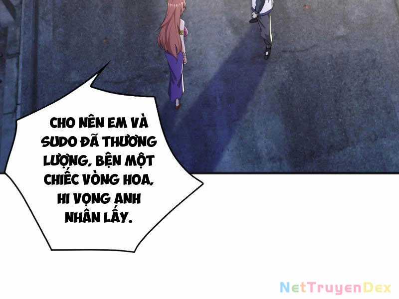 Thần Minh Trở Lại: Ta Có Trong Tay Triệu Vạn Chư Thần! Chapter 24 trang 12