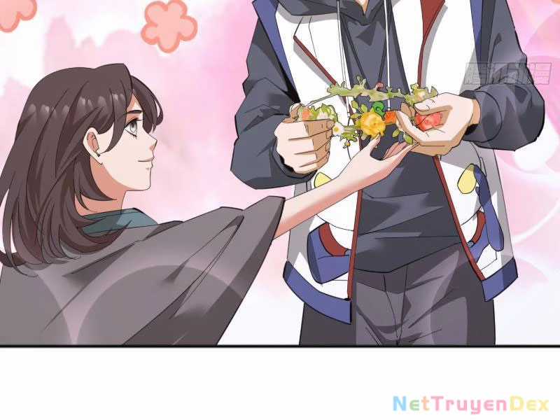 Thần Minh Trở Lại: Ta Có Trong Tay Triệu Vạn Chư Thần! Chapter 24 trang 14