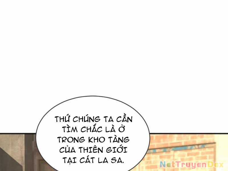 Thần Minh Trở Lại: Ta Có Trong Tay Triệu Vạn Chư Thần! Chapter 24 trang 15