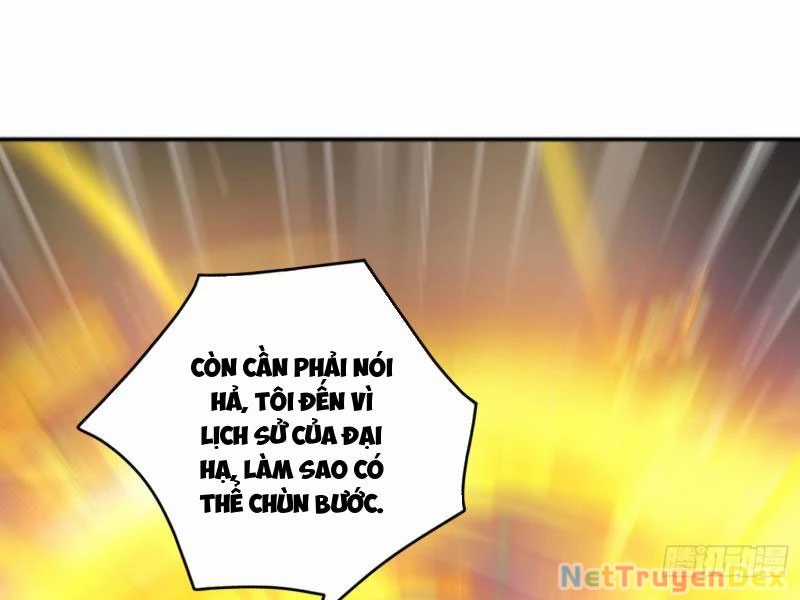 Thần Minh Trở Lại: Ta Có Trong Tay Triệu Vạn Chư Thần! Chapter 24 trang 18