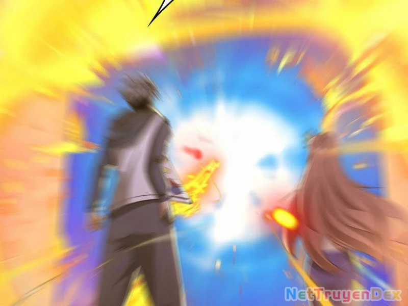 Thần Minh Trở Lại: Ta Có Trong Tay Triệu Vạn Chư Thần! Chapter 24 trang 19