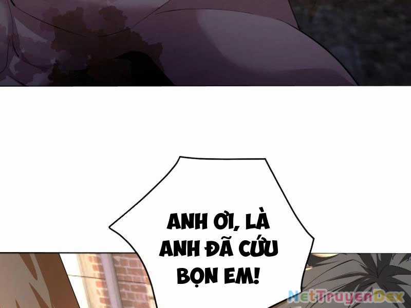 Thần Minh Trở Lại: Ta Có Trong Tay Triệu Vạn Chư Thần! Chapter 24 trang 2