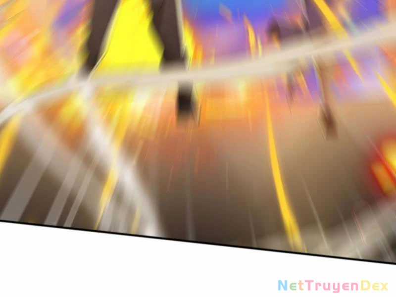 Thần Minh Trở Lại: Ta Có Trong Tay Triệu Vạn Chư Thần! Chapter 24 trang 20