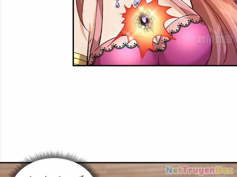 Thần Minh Trở Lại: Ta Có Trong Tay Triệu Vạn Chư Thần! Chapter 24 trang 25