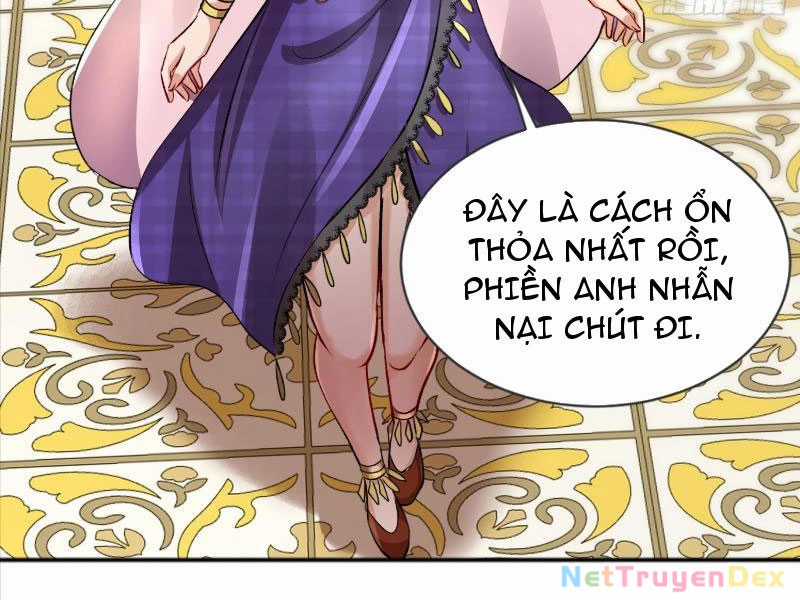 Thần Minh Trở Lại: Ta Có Trong Tay Triệu Vạn Chư Thần! Chapter 24 trang 27