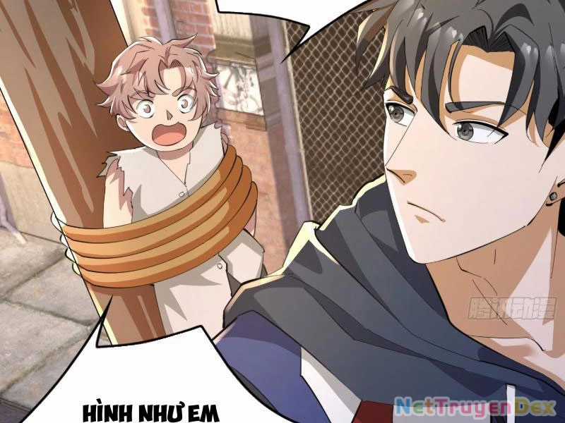 Thần Minh Trở Lại: Ta Có Trong Tay Triệu Vạn Chư Thần! Chapter 24 trang 3