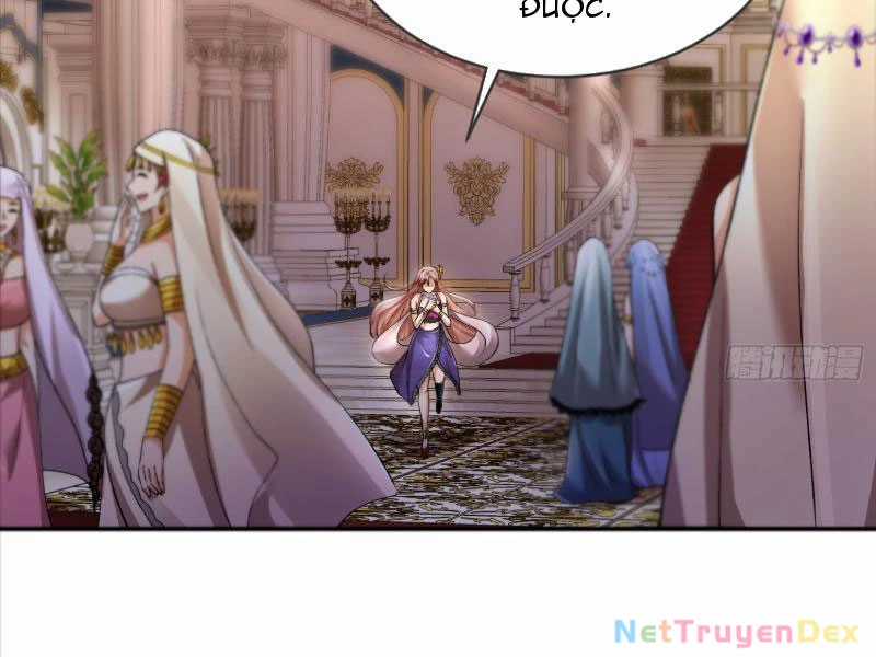 Thần Minh Trở Lại: Ta Có Trong Tay Triệu Vạn Chư Thần! Chapter 24 trang 30