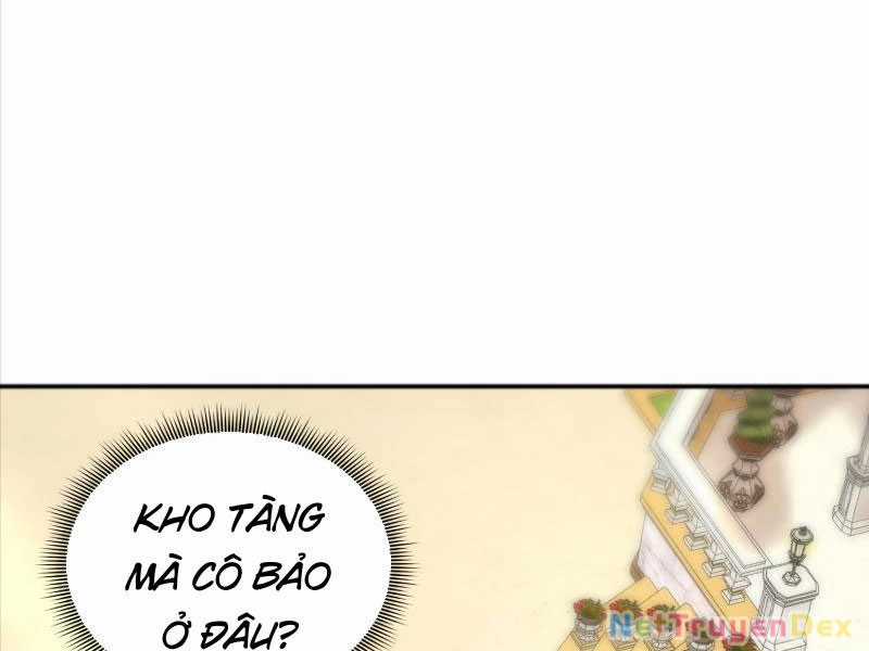 Thần Minh Trở Lại: Ta Có Trong Tay Triệu Vạn Chư Thần! Chapter 24 trang 31