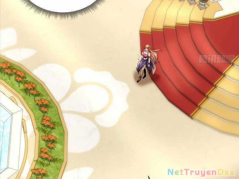 Thần Minh Trở Lại: Ta Có Trong Tay Triệu Vạn Chư Thần! Chapter 24 trang 32