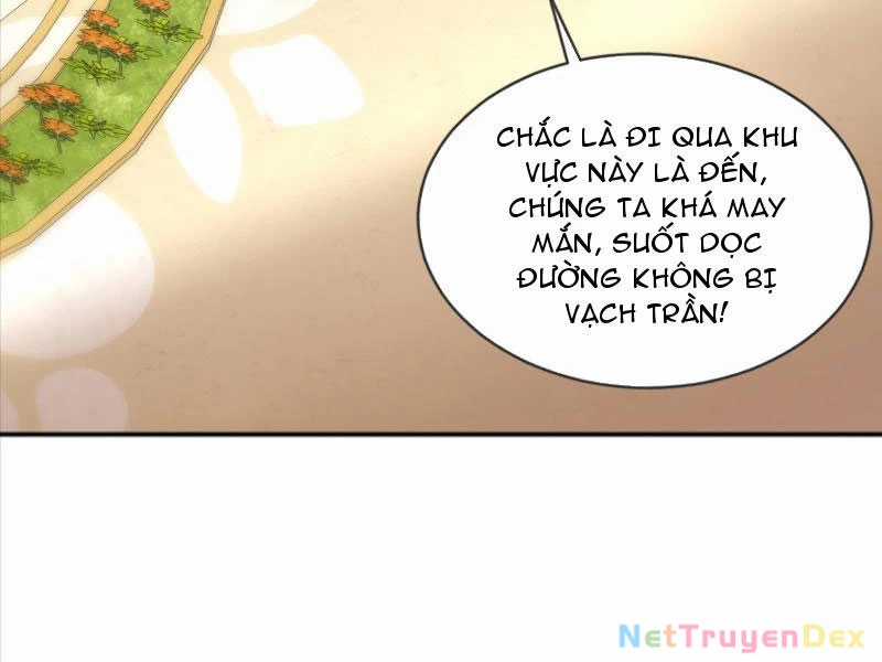 Thần Minh Trở Lại: Ta Có Trong Tay Triệu Vạn Chư Thần! Chapter 24 trang 33