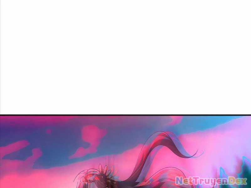 Thần Minh Trở Lại: Ta Có Trong Tay Triệu Vạn Chư Thần! Chapter 24 trang 34