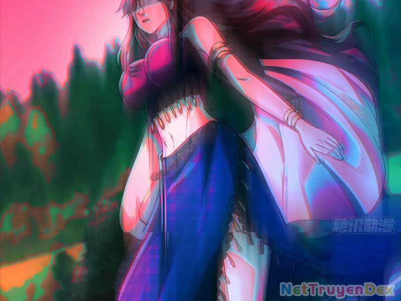 Thần Minh Trở Lại: Ta Có Trong Tay Triệu Vạn Chư Thần! Chapter 24 trang 35