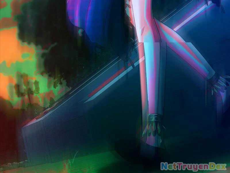 Thần Minh Trở Lại: Ta Có Trong Tay Triệu Vạn Chư Thần! Chapter 24 trang 36