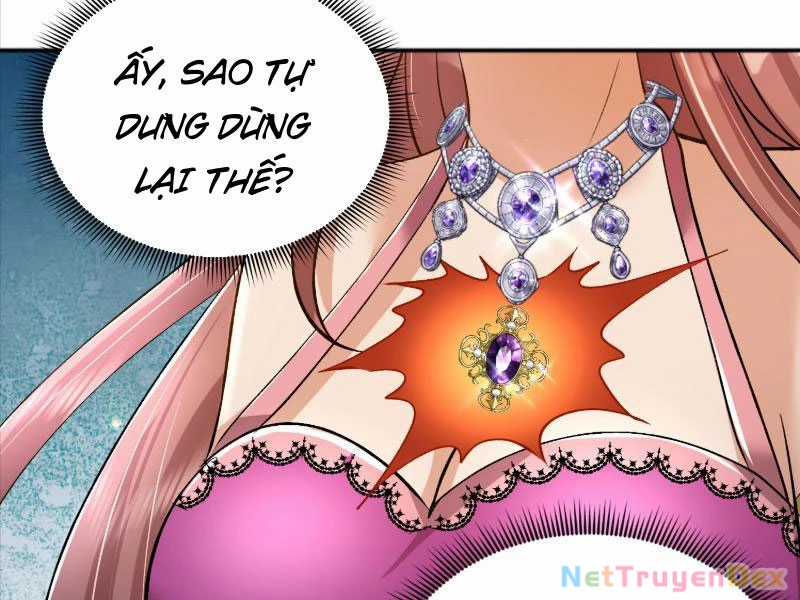 Thần Minh Trở Lại: Ta Có Trong Tay Triệu Vạn Chư Thần! Chapter 24 trang 38