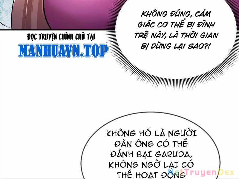 Thần Minh Trở Lại: Ta Có Trong Tay Triệu Vạn Chư Thần! Chapter 24 trang 39