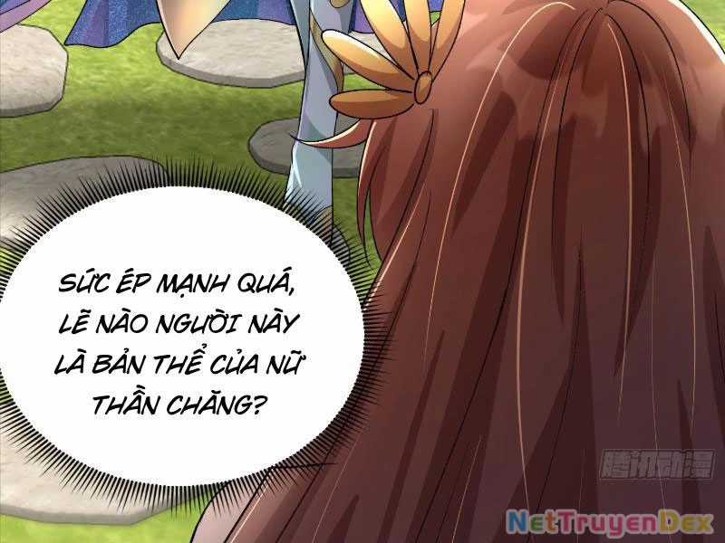 Thần Minh Trở Lại: Ta Có Trong Tay Triệu Vạn Chư Thần! Chapter 24 trang 42