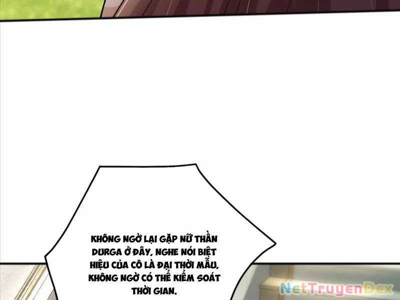 Thần Minh Trở Lại: Ta Có Trong Tay Triệu Vạn Chư Thần! Chapter 24 trang 43