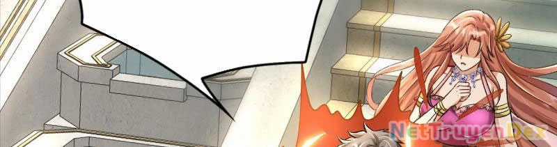 Thần Minh Trở Lại: Ta Có Trong Tay Triệu Vạn Chư Thần! Chapter 24 trang 44