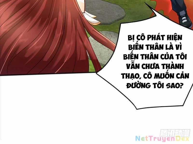 Thần Minh Trở Lại: Ta Có Trong Tay Triệu Vạn Chư Thần! Chapter 24 trang 46