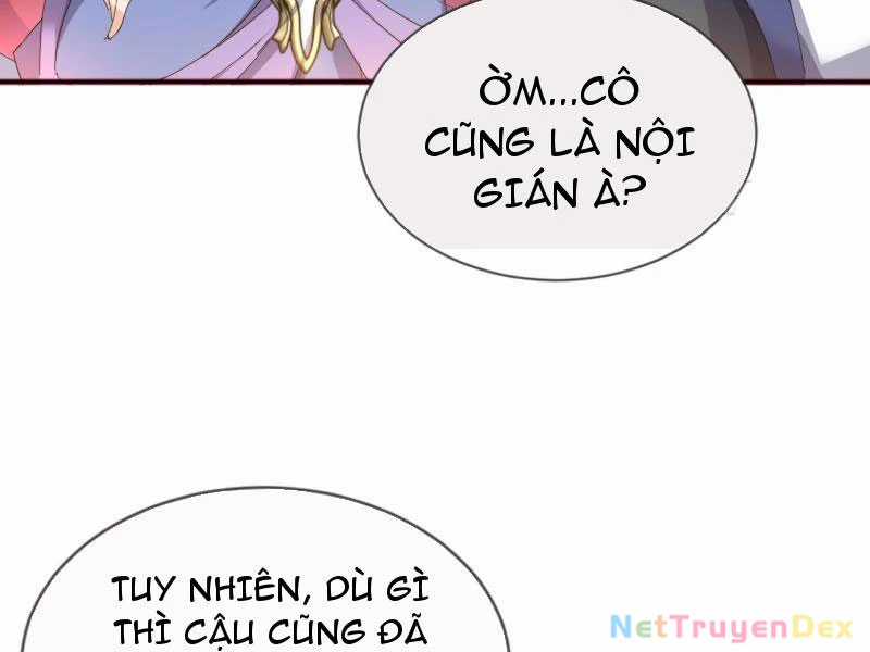 Thần Minh Trở Lại: Ta Có Trong Tay Triệu Vạn Chư Thần! Chapter 24 trang 49