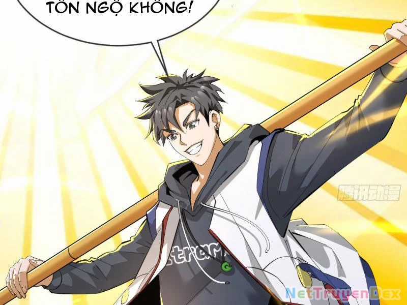 Thần Minh Trở Lại: Ta Có Trong Tay Triệu Vạn Chư Thần! Chapter 24 trang 5